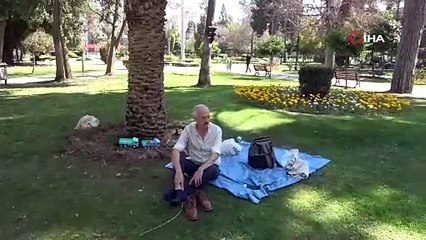 Bu rahatsızlığınız varsa dikkat! Beyin kanamasına neden olabilir!