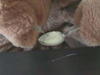 Les FPS expliqués aux enfants #3 - NoFrag