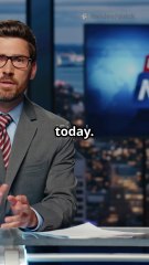 Government Closes Epstein Case: What They’re Still Hiding