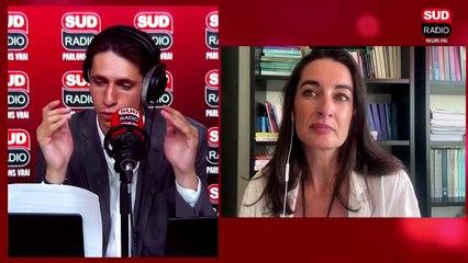 Budget 2026 : L’analyse d’Agnès Verdier-Molinié