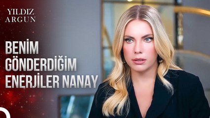 Trafoya Döndük, Deliye Döndük Fayda Etmedi