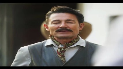 AMANECER CAPITULO 11 COMPLETO HD