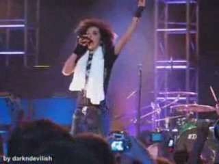 TH Hollywood (avalon)