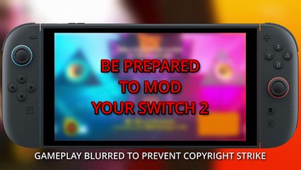 Step by Step Guide on How to Get Donkey Kong Bananza Switch 2 ROM