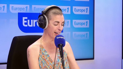 Le tour de France des régions : la Provence vue par Olivier Guennec