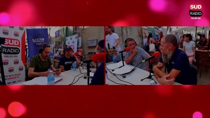 Domaine des Romarins : Une saga familiale au cœur des Côtes-du-Rhône