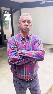 Floris Carpaye, secrétaire général de la FDSEA : on a un accord de principe