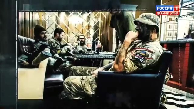 60 минут. День 18.07.2025