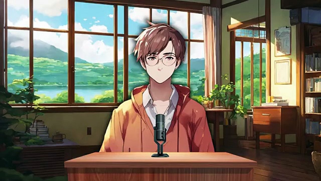 House Arrest Reality Show Complete Details | House Arrest Show Kya Cheez Hai | Ullu Originals