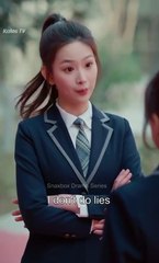 Twisted fate Full Movies English Sub