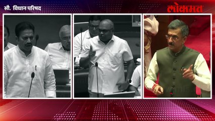 ५-१० हजारांना विकले जातात विधानभवन एन्ट्रीचे पास,