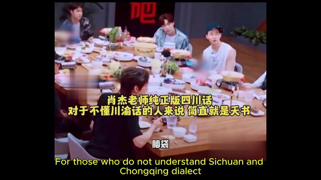 Silence Speaks Louder! Xiao Zhan’s Tender Moments That Outshine “I Love You”✨