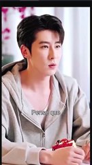 Quitando La MáScara De Mi Mejor Amiga