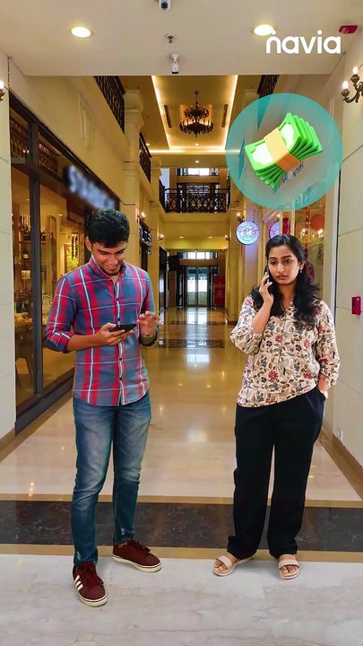 What is Call Merging Scam and How to Stay Safe? #scamalert