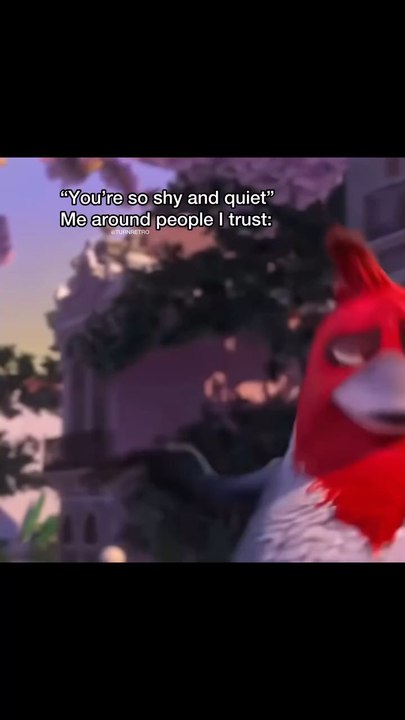 🕊️🐦