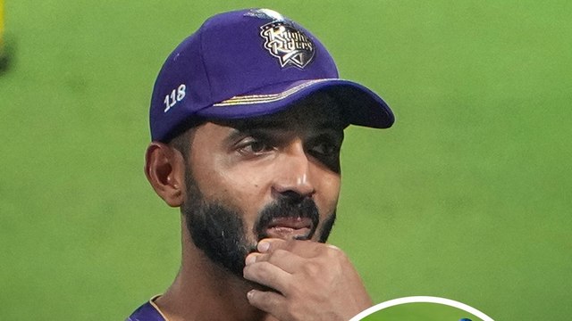 Team India को Ajinkya Rahane ने दी सलाह!