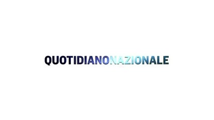 Onu: indagini indipendenti e rapide sulle violenze in Siria