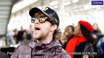 NationalWorld Celebrity Update 18 July, 2025