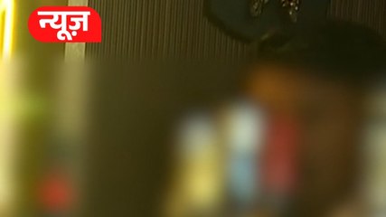 ₹500 करोड़ की ठगी करने वाला जालसाज़ मंगलुरु से गिरफ्तार