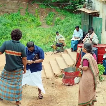 #dailymotion, #video, #youtube, #film, #rap, #facebook, #twitter, #twitch, #motiongraphics #ant, #raps, #flickr, #trop, #rappeur, #chaud, #vimeo, #frenchrap #seo, #seotips, #bloggingtips, #keywordresearch, #chatgpt #instagram, #dlive, #pushpa