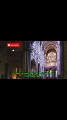 Os Concílios da Igreja Cristã 12ª parte - O terceiroConcílio de Latrão em 1179 d.C. #concilio
