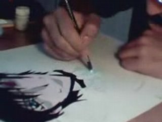 Code geass lelouch partie 2