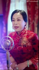 Love Amidst the Storm Full Chinese Drama