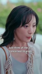 mom's back to fix the mess