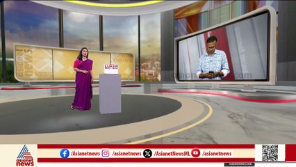 കേരള സർവകലാശാല രജിസ്ട്രാറുടെ സസ്പെൻഷനിൽ ചർച്ച; വിസി മന്ത്രി ആർ ബിന്ദുവിനെ വീട്ടിലെത്തി കണ്ടു