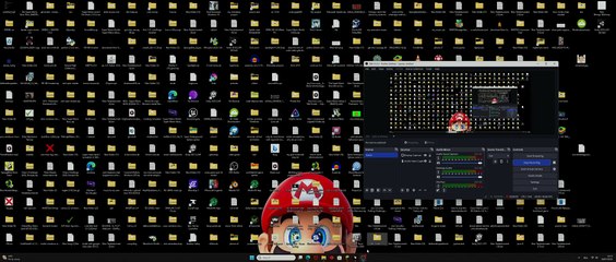 christmas tree 6 part 2 - minecraft mod 2025-07-18 13-13-30