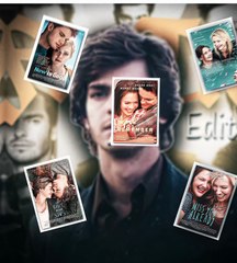 ＂Say My Name 🗿＂ - Men's Cinema Edit ｜ Starly (Slowed & Reverb)