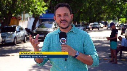 empresário é morto em confronto durante suposto latrocínio nas ruas de jabuatão dos Guararapes