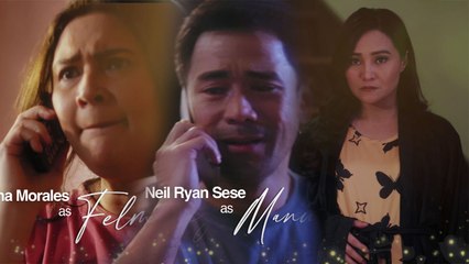 Cruz vs. Cruz: Official Trailer - thumbnail