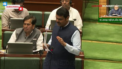 मुंबईची लोकल एसी होणार, दरवाढ होणार का