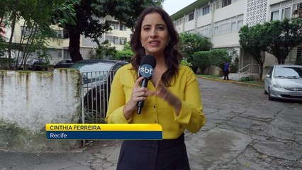 tenente-coronel aposentado surpreende invasores e fere um durante assalto em condomínio na avenida conselheiro rosesilva