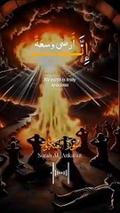 😥Abdul Rahman musad😥 _#viral #quran#quranayat #islamictemplate #foryou#shortsfeed #pakistan #asia