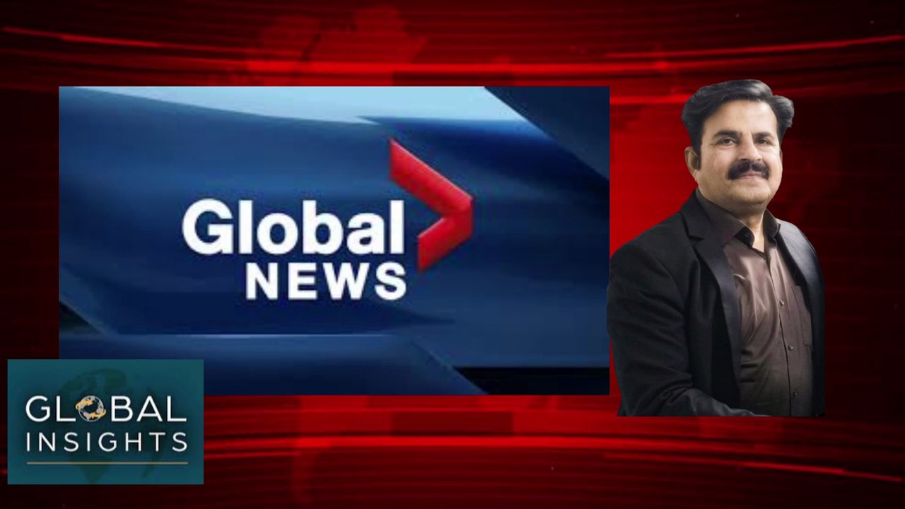 Gaza Charch Bombed : Syria Conflict & Russian Soldiers killed