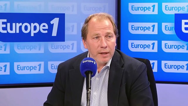 Nomination polémique de Najat Vallaud-Belkacem : le PS dément tout compromis