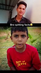 Chaild's mind🥶🥵🥶🥵💀💀💀☠☠☠🥶 #viral#viralvedios