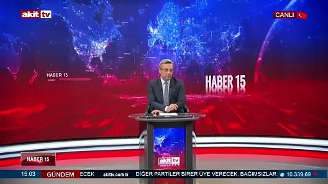 Altın ve Gümüş fiyatlarında yıl sonu tahmini