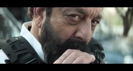 Dhurandhar First Look _ Ranveer Singh _ Aditya Dhar _ In Cinemas 5th Decembe_HD