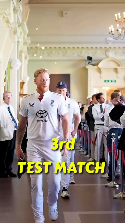 INDIA VS ENGLAND 3rd Test Match में क्यों गुस्सा हुए थे Shubman Gill _ _ Gill Angry On Zak Crawley