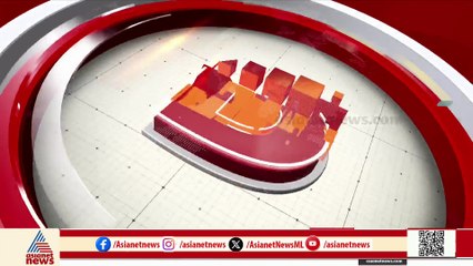 എന്തിനായിരുന്നു സമരം, എന്തിനായിരുന്നു സര്‍വകലാശാലയില്‍ വിവാദം; ജ്യോതികുമാര്‍ ചാമക്കാല