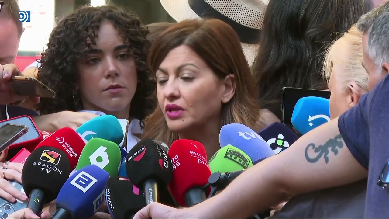 Torre Pacheco: Marlaska se negó a enviar más Guardia Civil tras la paliza al anciano