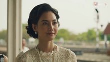 โนราโหงโรง - EP06
