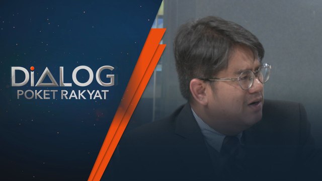 RMK13: Sudah-sudahlah jual pekerja kita dengan gaji murah, bantu majikan tangani kos - Penganalisi