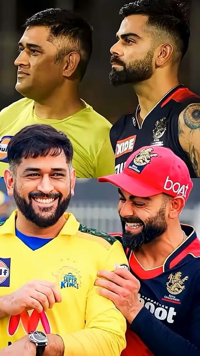 Babar Azam ने कहा 🗣️🤯 मेरे पापा मुजे best batsman😱😂 _ #shorts #babarazam #funny