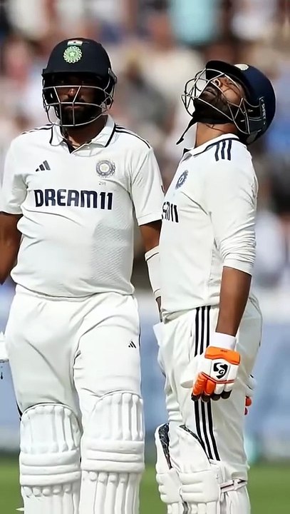 Match harne ke bad 🤫 Mohammed Siraj RO kyon rahe the 🥺😱 _ #shorts #indvseng #tranding