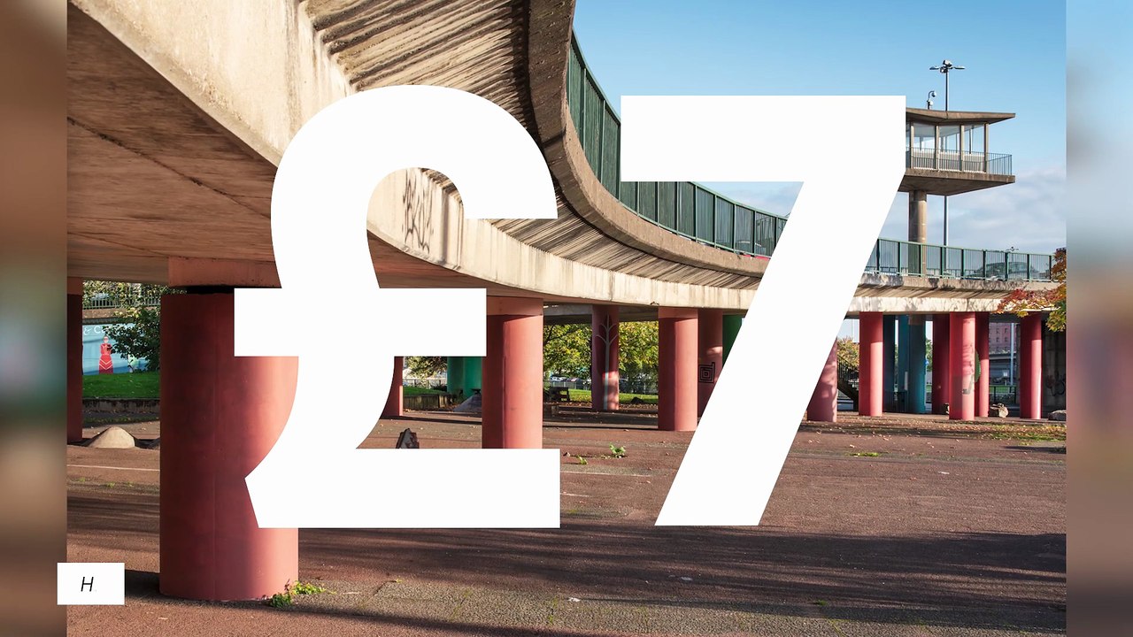 Airport drop off fees: How much does it cost to park at the UK's top 20 airports?