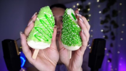 🌈💖 ASMR for the LGBTQIA+ Community 💤 Sleep, Healing & Deep Relaxation Sounds 🧘‍♀️🎧✨ #Inclusive #CalmVibes